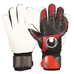 E[V|g uhlsport p[C \tg v L[p[O[u TbJ[ tbgT 1011311-01