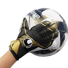 E[V|g uhlsport y胂fzG[g X^[^[\tg L[p[O[u TbJ[ tbgT 1011312-02