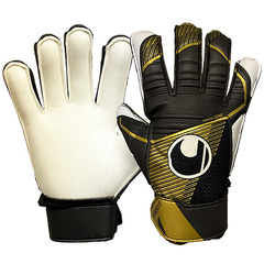 E[V|g uhlsport y胂fzG[g X^[^[\tg L[p[O[u TbJ[ tbgT 1011312-02