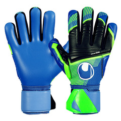 E[V|g uhlsport ANA\tg n[tlKeBu L[p[O[u TbJ[ tbgT 1011314-01