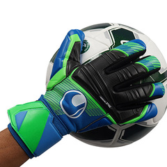 E[V|g uhlsport ANA\tg n[tlKeBu L[p[O[u TbJ[ tbgT 1011314-01