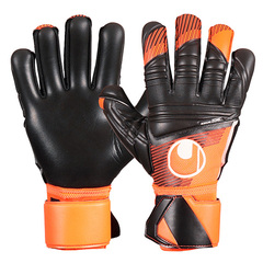 E[V|g uhlsport X[p[WXg n[tlKeBu L[p[O[u TbJ[ tbgT 1011316-01