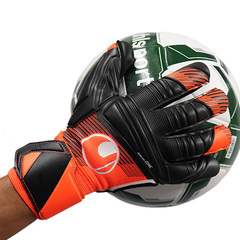 E[V|g uhlsport X[p[WXg n[tlKeBu L[p[O[u TbJ[ tbgT 1011316-01