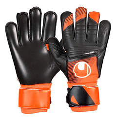 E[V|g uhlsport \tgWXg L[p[O[u TbJ[ tbgT 1011318-01