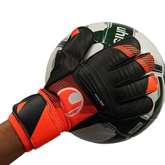 E[V|g uhlsport \tgWXg L[p[O[u TbJ[ tbgT 1011318-01