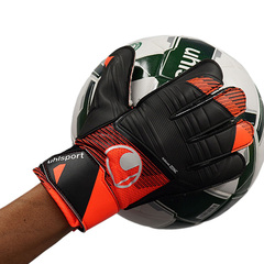 E[V|g uhlsport X^[^[WXg L[p[O[u TbJ[ tbgT 1011319-01