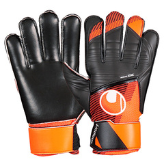 E[V|g uhlsport X^[^[WXg L[p[O[u TbJ[ tbgT 1011319-01