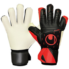 E[V|g uhlsport Au\[gObv L[p[O[u TbJ[ tbgT 1011321-01