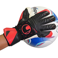 E[V|g uhlsport Au\[gObv L[p[O[u TbJ[ tbgT 1011321-01