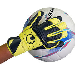 E[V|g uhlsport Au\[gObv n[tlKeBu vWjA L[p[O[u TbJ[ tbgT WjA 1011322-01