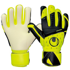 E[V|g uhlsport Au\[gObv n[tlKeBu vWjA L[p[O[u TbJ[ tbgT WjA 1011322-01