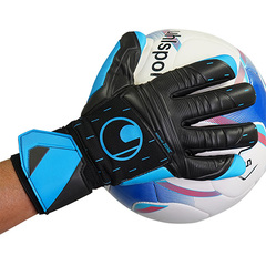 E[V|g uhlsport \tg n[tlKeBu Rv L[p[O[u TbJ[ tbgT 1011323-01