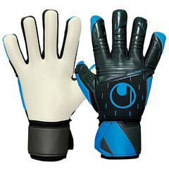 E[V|g uhlsport \tg n[tlKeBu Rv L[p[O[u TbJ[ tbgT 1011323-01