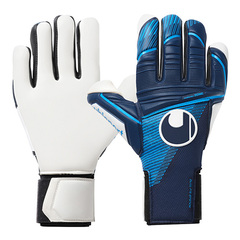 E[V|g uhlsport Au\[gObv ^Cg n[tlKeBu L[p[O[u TbJ[ tbgT 1011348-01