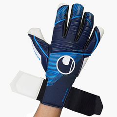 E[V|g uhlsport Au\[gObv ^Cg n[tlKeBu L[p[O[u TbJ[ tbgT 1011348-01