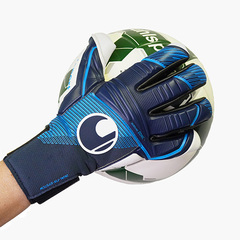 E[V|g uhlsport Au\[gObv ^Cg n[tlKeBu L[p[O[u TbJ[ tbgT 1011348-01