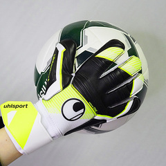 E[V|g uhlsport \tg AhoXh L[p[O[u TbJ[ tbgT 1011355-01