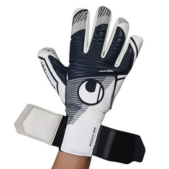 E[V|g uhlsport X[p[Obv+ n[tlKeBu L[p[O[u TbJ[ tbgT 1011357-01