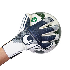 E[V|g uhlsport X[p[Obv+ n[tlKeBu L[p[O[u TbJ[ tbgT 1011357-01