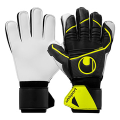 E[V|g uhlsport \tg tbNXt[ L[p[O[u TbJ[ tbgT WjA 1011358-01