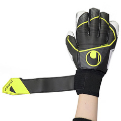 E[V|g uhlsport \tg tbNXt[ L[p[O[u TbJ[ tbgT WjA 1011358-01