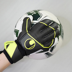 E[V|g uhlsport \tg tbNXt[ L[p[O[u TbJ[ tbgT WjA 1011358-01