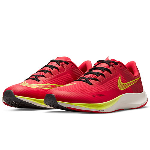 iCL NIKE GA Y[ Co tC 3 [h [VOV[Y jO Y DV1032-660