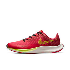 iCL NIKE GA Y[ Co tC 3 [h [VOV[Y jO Y DV1032-660