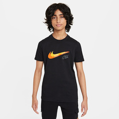 iCL NIKE OtBbNTVc  X|[cEFA WjA FZ4714-010