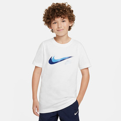 iCL NIKE OtBbNTVc  X|[cEFA WjA FZ4714-100