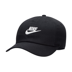 iCL NIKE iCL Nu Lbv Xq WjA FB5063-010