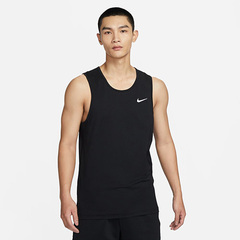 iCL NIKE Dri-FIT nCo[X ^Ngbv X|[cEFA Y DV9842-010