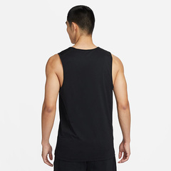 iCL NIKE Dri-FIT nCo[X ^Ngbv X|[cEFA Y DV9842-010