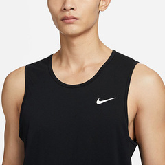 iCL NIKE Dri-FIT nCo[X ^Ngbv X|[cEFA Y DV9842-010