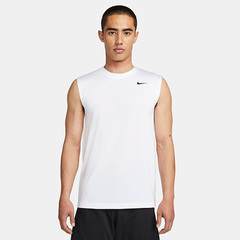 iCL NIKE Dri-FIT WFh m[X[u X|[cEFA Y DX0992-100