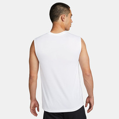 iCL NIKE Dri-FIT WFh m[X[u X|[cEFA Y DX0992-100