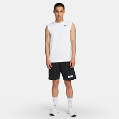 iCL NIKE Dri-FIT WFh m[X[u X|[cEFA Y DX0992-100