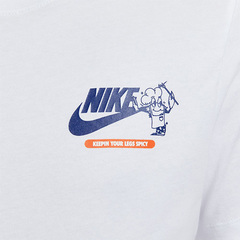 iCL NIKE OtBbN TVc  X|[cEFA Y FV3755-100