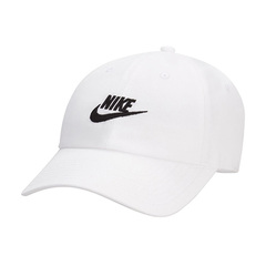 iCL NIKE iCL Nu CB FUT WSH Lbv Xq FB5368-100