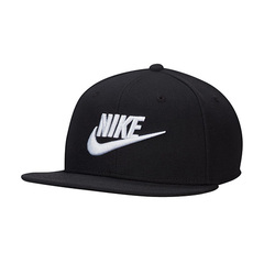 iCL NIKE Dri-FIT v XgN`[h t[` Lbv Xq FB5380-010