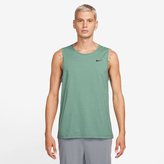 iCL NIKE Dri-FIT nCo[X ^Ngbv X|[cEFA Y DV9842-361