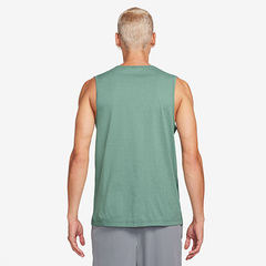 iCL NIKE Dri-FIT nCo[X ^Ngbv X|[cEFA Y DV9842-361