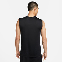 iCL NIKE Dri-FIT WFh m[X[u X|[cEFA Y DX0992-010