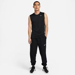 iCL NIKE Dri-FIT WFh m[X[u X|[cEFA Y DX0992-010