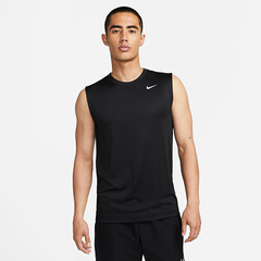 iCL NIKE Dri-FIT WFh m[X[u X|[cEFA Y DX0992-010