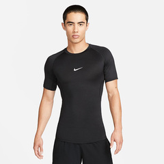 iCL NIKE v Dri-FIT ^Cg V[gX[u A_[EFA  X|[cEFA Y FB7933-010