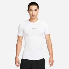 iCL NIKE v Dri-FIT ^Cg V[gX[u A_[EFA  X|[cEFA Y FB7933-100