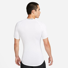 iCL NIKE v Dri-FIT ^Cg V[gX[u A_[EFA  X|[cEFA Y FB7933-100