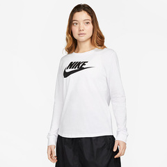 iCL NIKE GbZV OX[u S TVc  X|[cEFA fB[X FJ0442-100