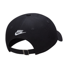 iCL NIKE Nu AXgN`[h JDI Lbv Xq FB5370-010